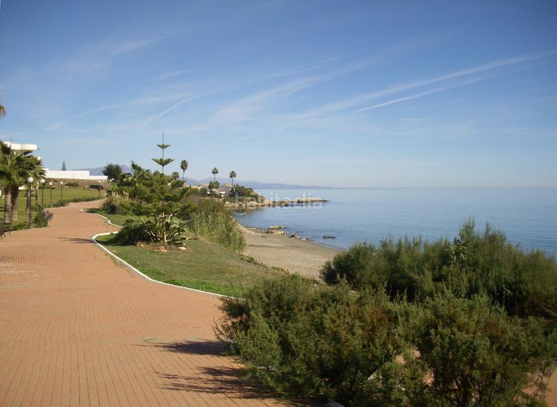 Foto 4c6f22a9-5bba-4ee6-9491-90ffef153f15. Appartement avec piscine dans Casco Antiguo Marbella