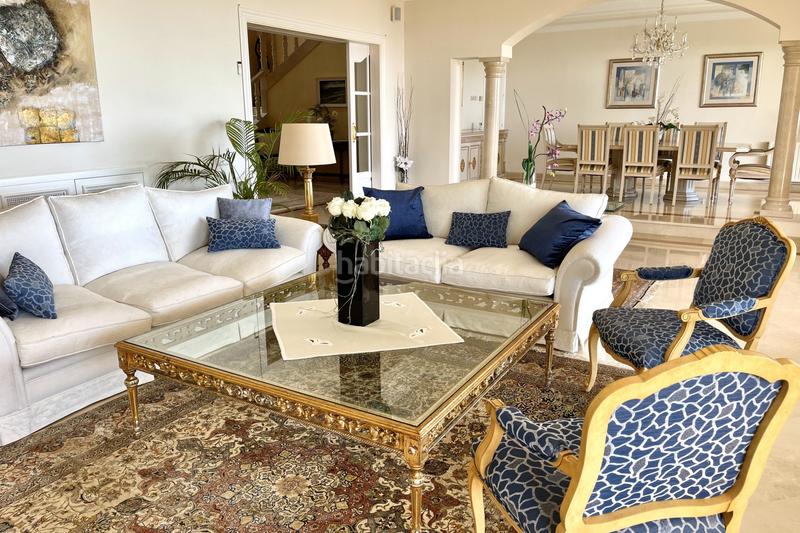 Foto 46d1b750-54b0-40bc-ac90-540565b8978e. Maison avec parking piscine dans Casco Antiguo Marbella