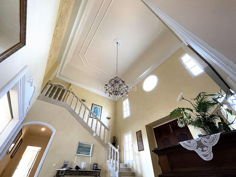 Foto 5a5f76a7-126c-49b1-8019-5bd32a34f35d. Maison avec parking piscine dans Casco Antiguo Marbella