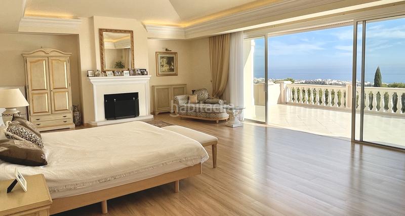 Foto 92677af6-191b-4837-bc37-679caac2f10d. Maison avec parking piscine dans Casco Antiguo Marbella