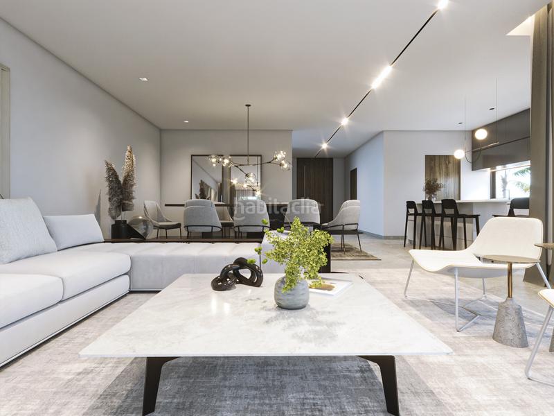 Foto 22389934-8926-4eda-83b8-2a70dac53c16. Casa amb aparcament piscina a Casco Antiguo Marbella