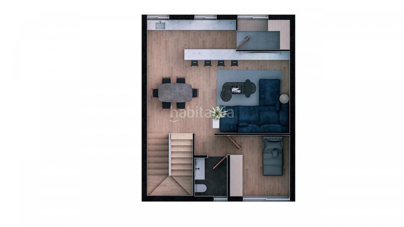 Foto d179c683-7094-48cd-8e61-36c8f12104f1. Casa amb aparcament piscina a Casco Antiguo Marbella