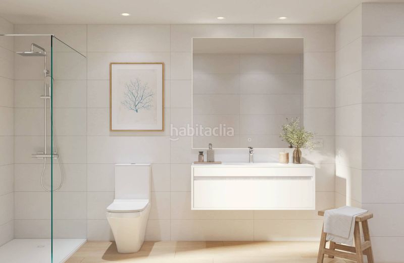 Foto 72494fc6-1424-4579-960c-a020bac1c96a. Apartament amb aparcament piscina a Centro Estepona