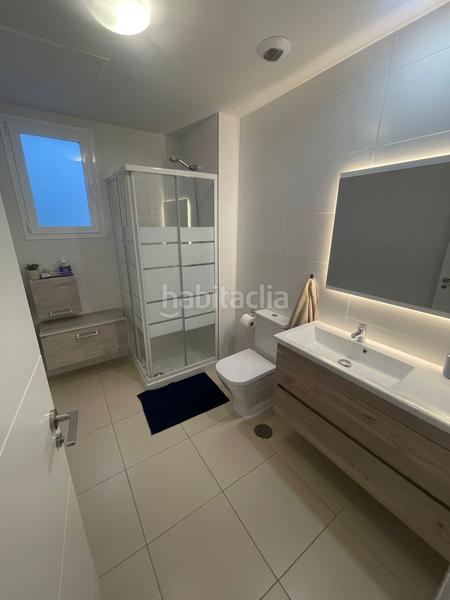 Foto bba4b9a5-fa91-4660-9fdc-83af6fa3a73f. Piccolo appartamento con parcheggio piscina in Nueva Andalucía centro Marbella