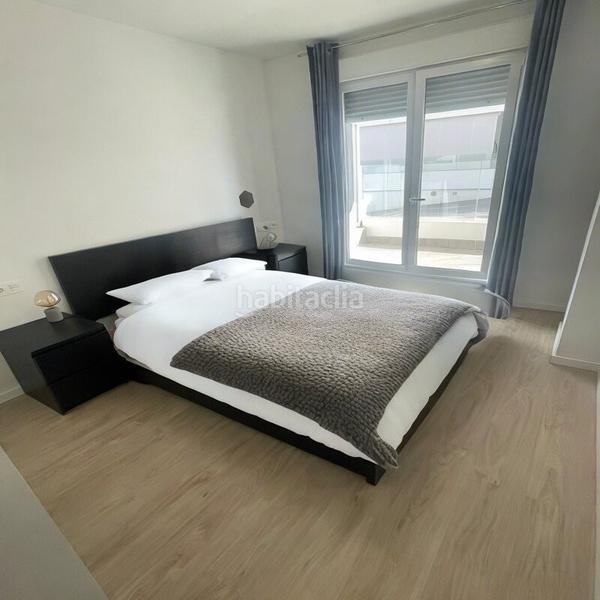 Foto bcf2535c-ebd4-4fba-9f99-238642605e5d. Piccolo appartamento con parcheggio piscina in Nueva Andalucía centro Marbella