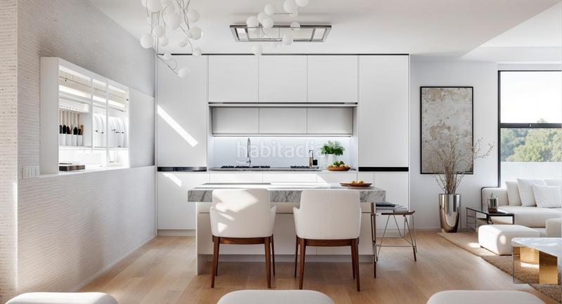 Foto 0a73e328-ff3d-4590-9215-856ed0523994. Casa adapte su paraíso en una ubicación privilegiada con proximidad a las comodidades en Manilva