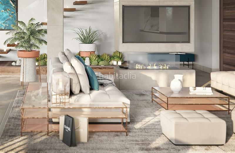 Foto 0b354e8a-9d37-4345-a285-2ba57c87eb3f. Casa adapte su paraíso en una ubicación privilegiada con proximidad a las comodidades en Manilva