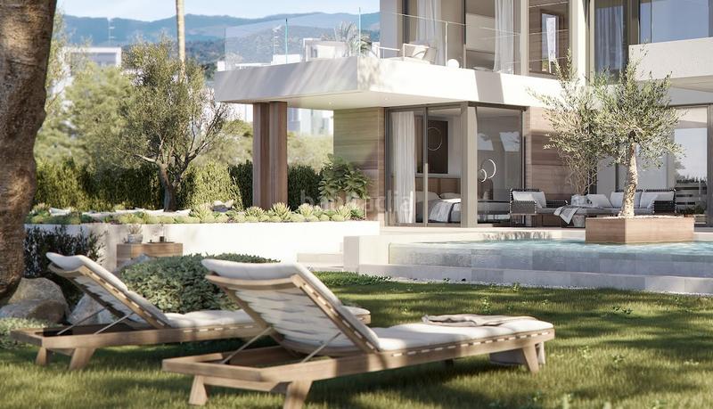 Foto 60c8f046-5479-4ecb-8c87-c7ae52b6844c. Casa adapte su paraíso en una ubicación privilegiada con proximidad a las comodidades en Manilva
