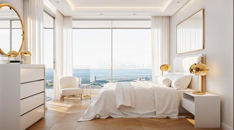 Foto 7a59cab3-2ce0-4ce0-9991-36a0be36764e. Casa adapte su paraíso en una ubicación privilegiada con proximidad a las comodidades en Manilva