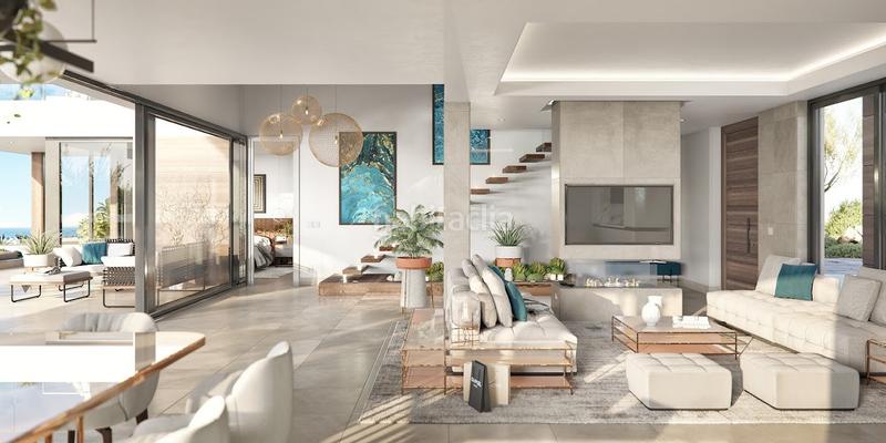 Foto 7acc7c88-8c2b-43bf-8463-d716773aeef9. Casa adapte su paraíso en una ubicación privilegiada con proximidad a las comodidades en Manilva