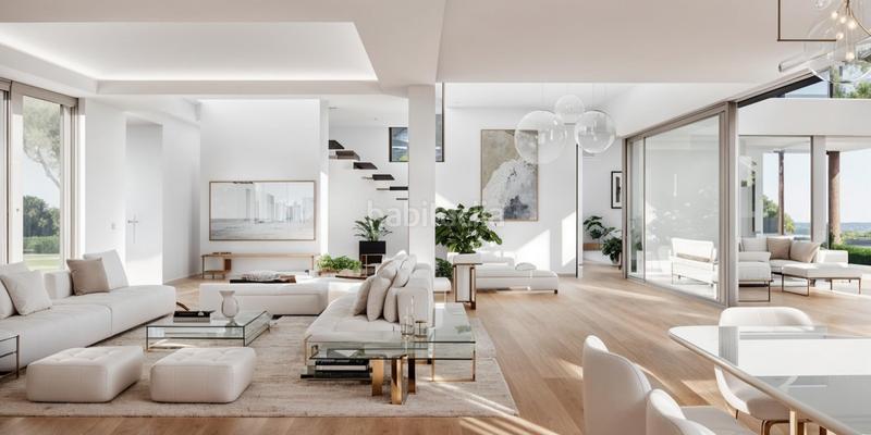 Foto ad41e7f2-f584-4992-8b2b-4fec40db3934. Casa adapte su paraíso en una ubicación privilegiada con proximidad a las comodidades en Manilva