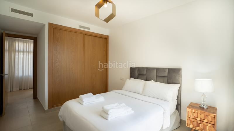 Foto 1e4dc609-b590-490c-b11d-e0e0faaf85f0. Location maison dans dos hermanas ii 12 dans Paraiso - Barronal Estepona
