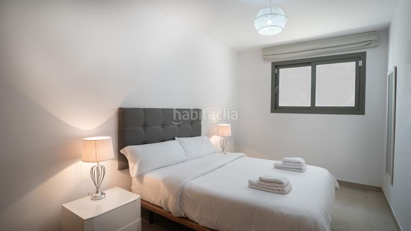 Foto 23ba627b-72ad-4dea-9b06-3a21c50c0ce9. Location maison dans dos hermanas ii 12 dans Paraiso - Barronal Estepona