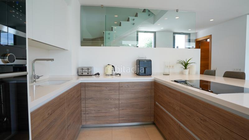 Foto 653dac34-12fa-4478-9634-6f2179416ae2. Location maison dans dos hermanas ii 12 dans Paraiso - Barronal Estepona