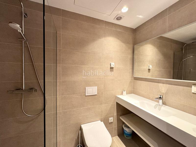 Foto e2539f54-e024-40bb-bbd8-beaa6c2ddea7. Location maison dans dos hermanas ii 12 dans Paraiso - Barronal Estepona