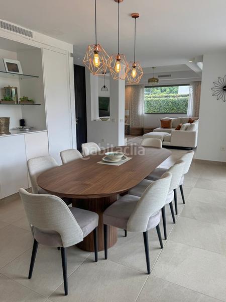 Foto eb2823a3-97dd-4942-97cc-1149f97f7d69. Location maison dans dos hermanas ii 12 dans Paraiso - Barronal Estepona