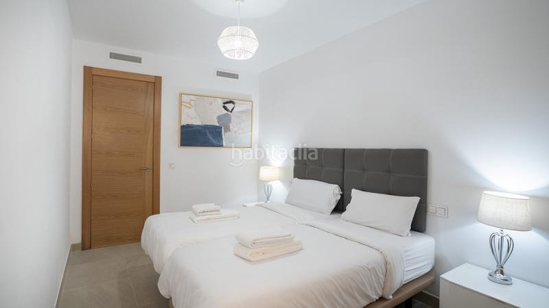 Foto 4f5e04e4-abdf-4917-b708-9ca1b99092bc. Miete haus in dos hermanas ii 12 in Paraiso - Barronal Estepona