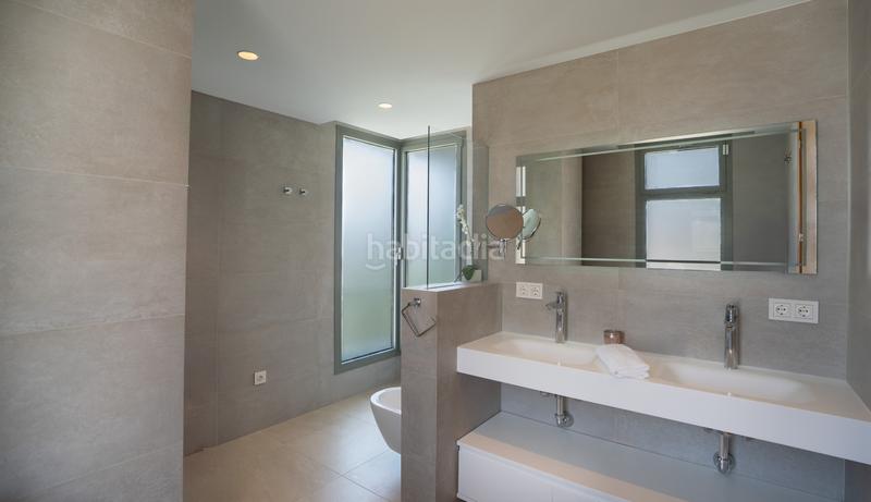 Foto 58253a2d-98bd-4272-aeb2-c40e74e54649. Miete haus in dos hermanas ii 12 in Paraiso - Barronal Estepona