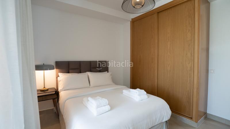 Foto 787f829d-16a5-4a87-a227-698e2f3c2f74. Miete haus in dos hermanas ii 12 in Paraiso - Barronal Estepona