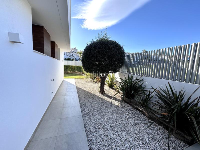 Foto 9bbf8201-9cfa-4198-a2d7-616888b48bc4. Miete haus in dos hermanas ii 12 in Paraiso - Barronal Estepona