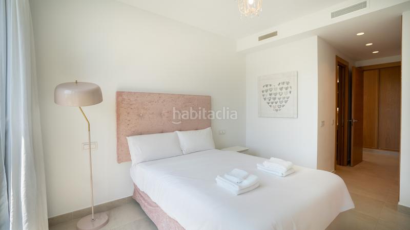 Foto c136286a-d0fc-4552-8b27-69d42c25440e. Miete haus in dos hermanas ii 12 in Paraiso - Barronal Estepona