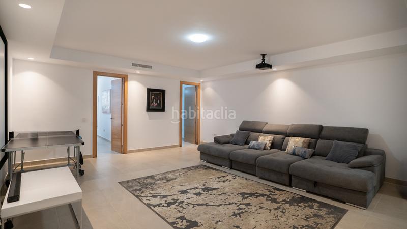 Foto ff4f2d87-e070-4d89-b93f-479fc12faad1. Miete haus in dos hermanas ii 12 in Paraiso - Barronal Estepona