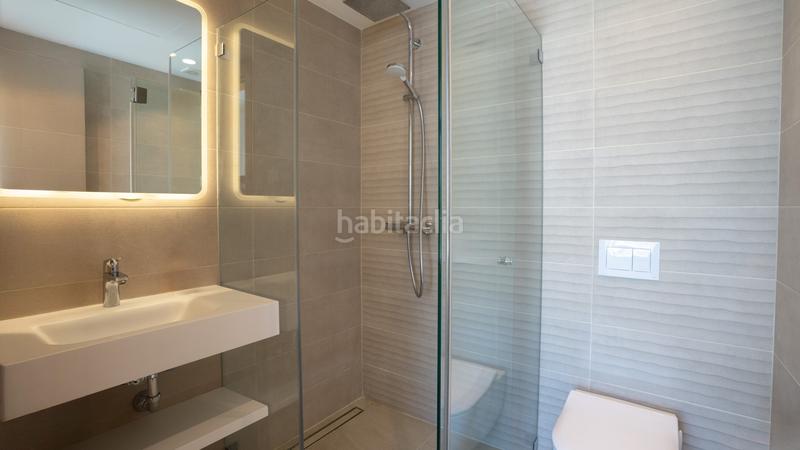 Foto 6d3a2ff3-4c59-4c22-a902-a23499e5170e. Rent house in dos hermanas ii 12 in Paraiso - Barronal Estepona