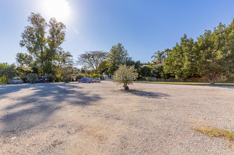 Foto 32abc8fc-b4ce-4a30-93fc-b09cfe1926b5. Lloguer casa amb calefacció aparcament piscina a Benahavís