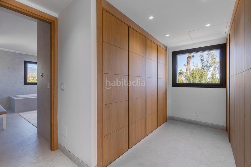 Foto 81ac0732-d426-4415-a5cb-4b089c3c88d8. Location maison avec chauffage parking piscine dans Benahavís