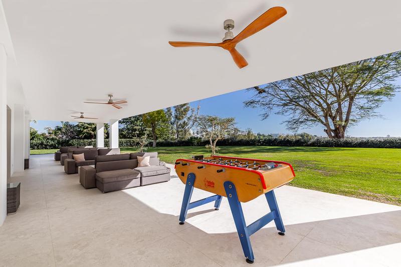 Foto 67401ab4-853b-4f90-83f3-547e7f558683. Miete haus mit heizung parking pool in Benahavís pueblo Benahavís