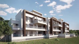 Àtic a Benahavís pueblo. Atico en venta en benahavis