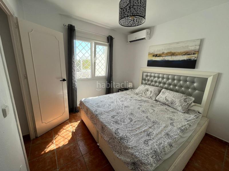 Foto 1ae02049-7186-4d22-876e-56c0b27cdd15. Duplex con piscina in Casco Antiguo Marbella