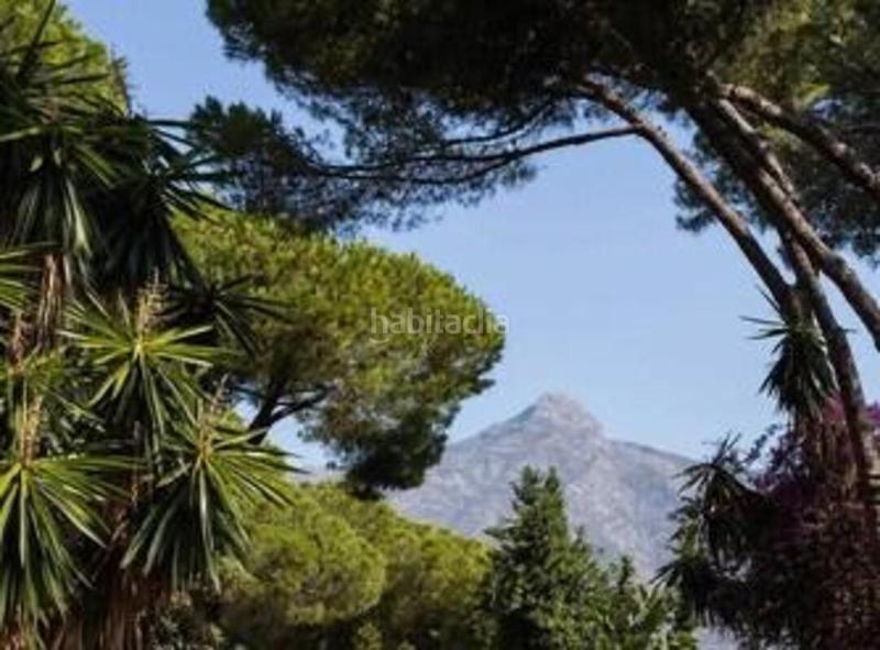 Foto 3e029a47-5089-4d81-9823-8191695a5cd6. Duplex con piscina in Casco Antiguo Marbella