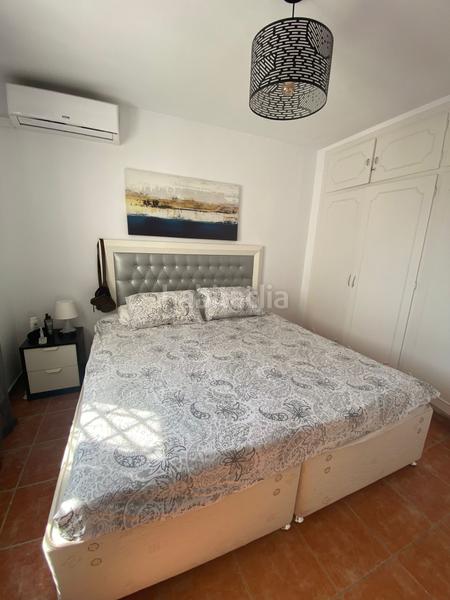 Foto 428fb7f0-975e-4705-8eef-6e039392768c. Duplex con piscina in Casco Antiguo Marbella