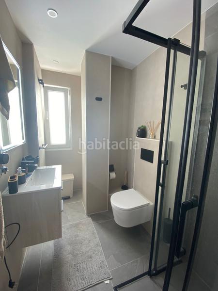 Foto 7e8604c9-94ed-41a2-ac31-fa903f0ef544. Duplex con piscina in Casco Antiguo Marbella