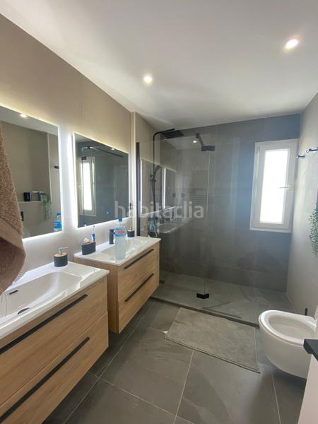 Foto 92355449-0b25-4f80-ba03-3d00f208051f. Duplex con piscina in Casco Antiguo Marbella