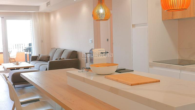 Foto 50756c3d-42bd-4609-b32a-88b25f1d78f3. Affitto attico in villa parra palomeras 1 in Las Lomas de Río Verde Marbella