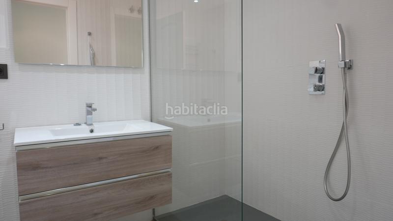 Foto 61d49c5e-b75e-43a2-a840-75e2bc1f9ff9. Lloguer àtic a villa parra palomeras 1 a Las Lomas de Río Verde Marbella