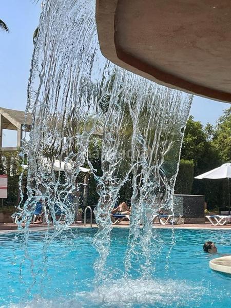 Foto ab7a5f4e-94a8-4b28-9822-d27d670aea28. Lloguer àtic a villa parra palomeras 1 a Las Lomas de Río Verde Marbella