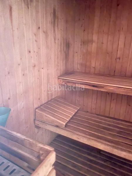 Foto 6a2d66b5-1810-4890-a0ab-326bd3bb2af4. Miete dachwohnung in villa parra palomeras 1 in Las Lomas de Río Verde Marbella