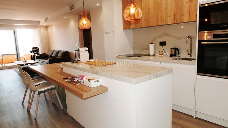 Foto 4f7e37cd-8819-4a3b-811b-42c4d83bf38e. Rent penthouse in villa parra palomeras 1 in Las Lomas de Río Verde Marbella