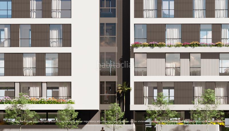 Foto bee3edfc-1c90-453f-af8c-4c9a0f72e5f2. Piccolo appartamento con piscina in Mijas pueblo Mijas