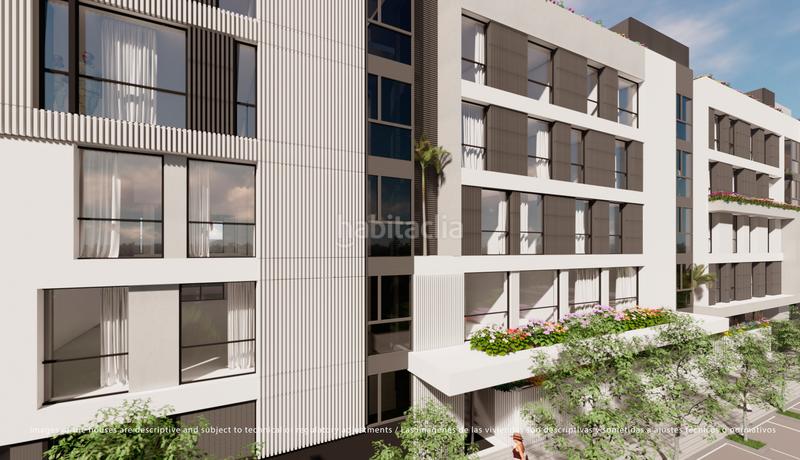 Foto fda3faf5-4fdd-4f7d-b495-d4b3c7fa955c. Piccolo appartamento con piscina in Mijas pueblo Mijas