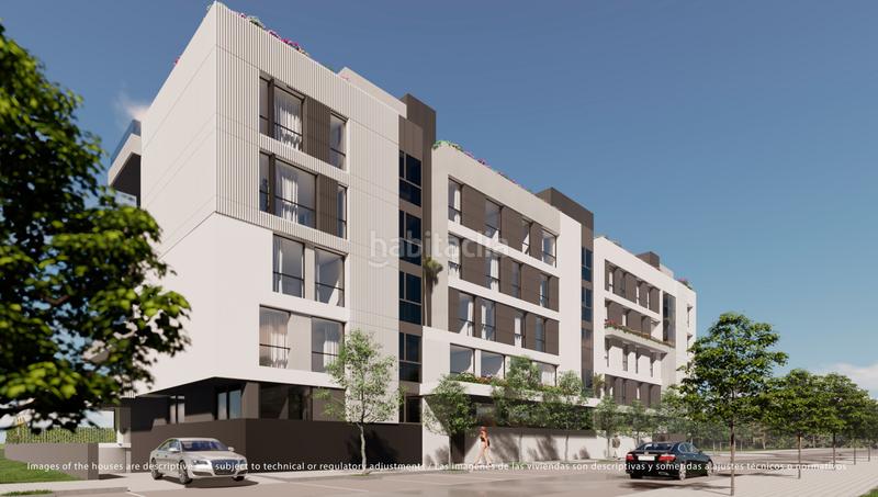 Foto 504ee8c2-4966-481b-ab7f-ce1ab82ac3bd. Appartement avec piscine dans Casco Antiguo Marbella