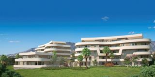 Apartamento en Mijas pueblo. Apartamento en venta en mijas