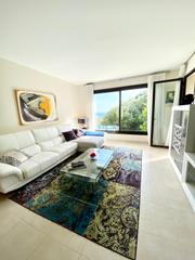 Location Appartement à Los altos de los monteros 5. Apartamento de lujo en marbella, costa del sol