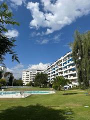Appartement à Casco Antiguo. Apartamento de lujo en marbella  puerto banus