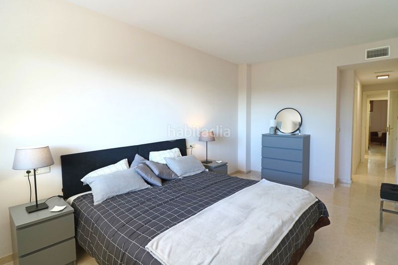 Foto 169cad69-6a1d-4c50-a695-0d2dddd34366. Apartament amb aparcament piscina a Casco Antiguo Marbella