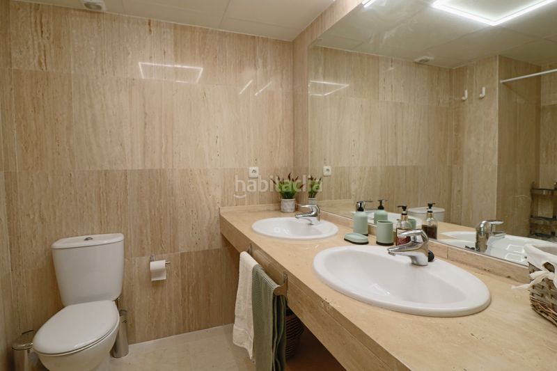 Foto 1d28209d-0e32-43c6-a967-077fa5245be6. Apartament amb aparcament piscina a Casco Antiguo Marbella