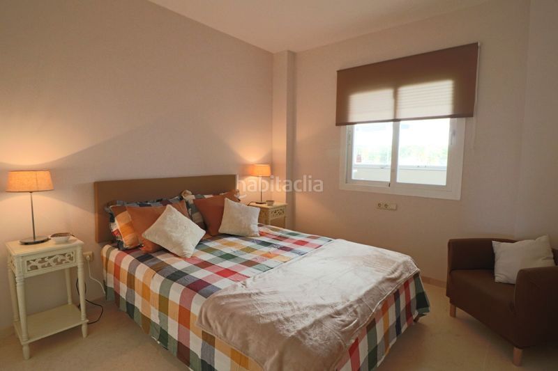Foto 41363818-210f-4112-8934-78024d73c22a. Apartament amb aparcament piscina a Casco Antiguo Marbella